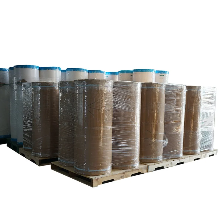 90ft Roll 2 Sided Unique Adhesive Heavy Duty Double Stick Carpet Tape For Rugs,Mats,Pads & Runners