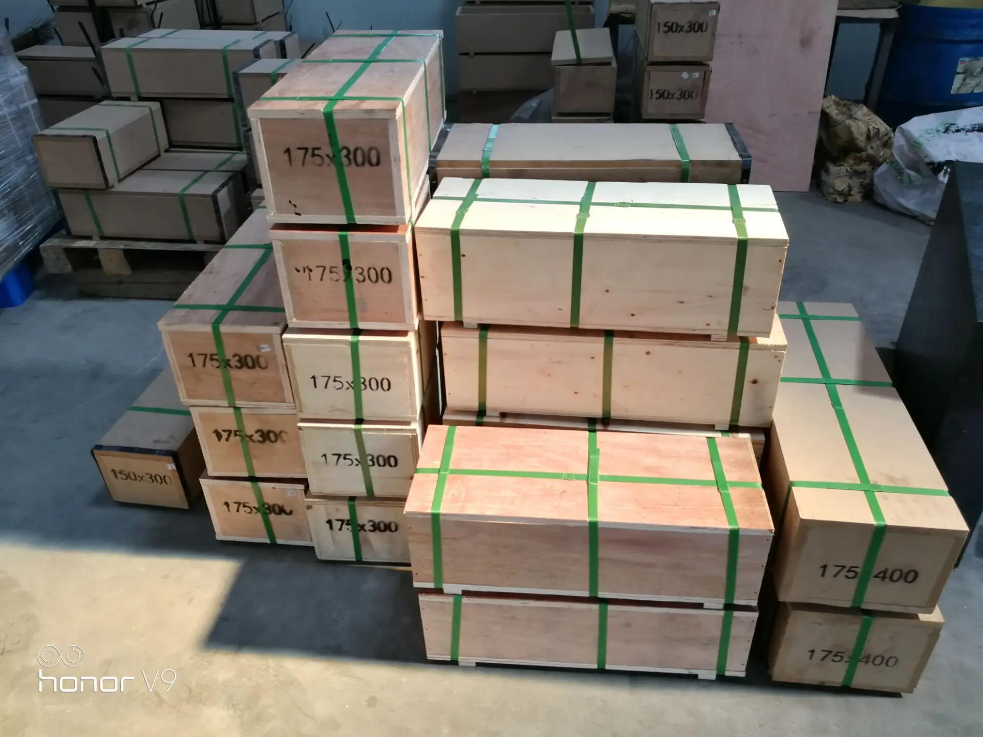 GT175x300 modular precision CNC milling machine bench vise