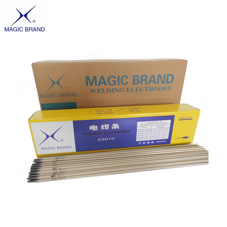 Top quality welding rods price in china 2.5mm 3.2mm welding rod production line price electrodo de soldadura