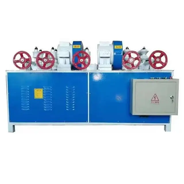 Carpentry Machine Wood Multi Spindle Cnc Router Cnc Ce Legno Certificato Multi Mandrino Cnc Router Sh-1815-2-6