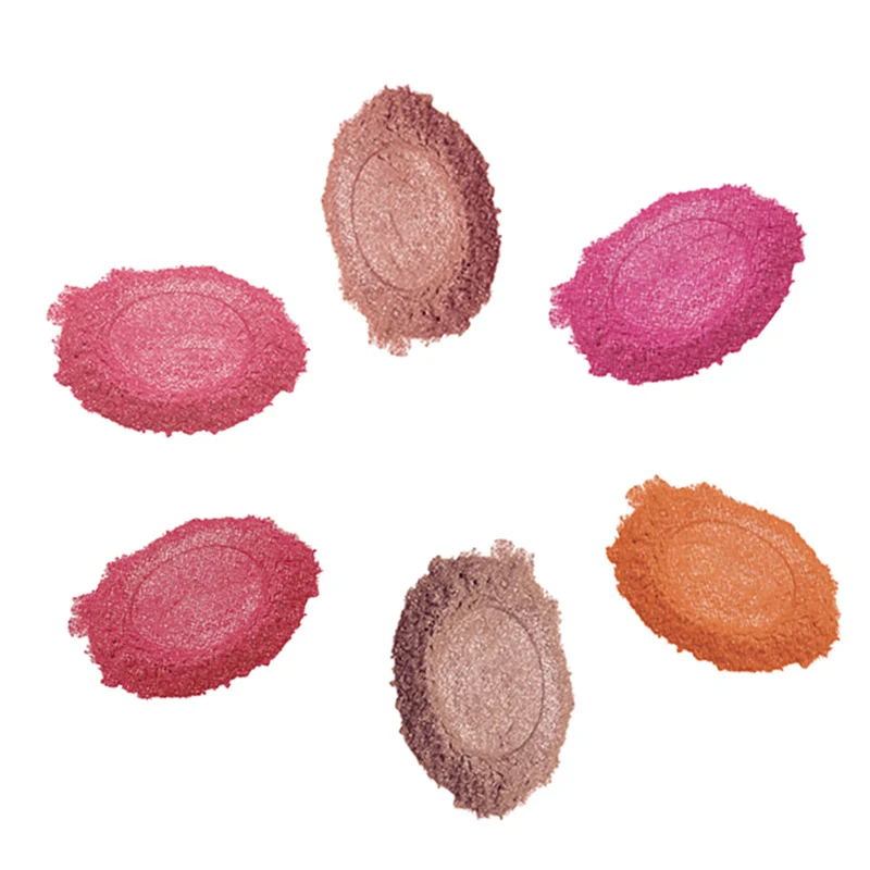 Food Grade Sparkle Glitter Premium Edible Glitter for Drink Decoration No Taste or Texture