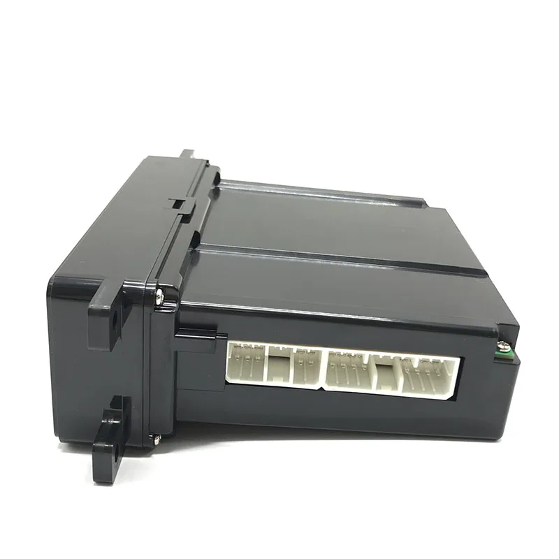 543-00107 Air Conditioning Controller For Doosan A/C  DX140W DX225LC DX300LC DX225 DX300 54300107 300611-02057