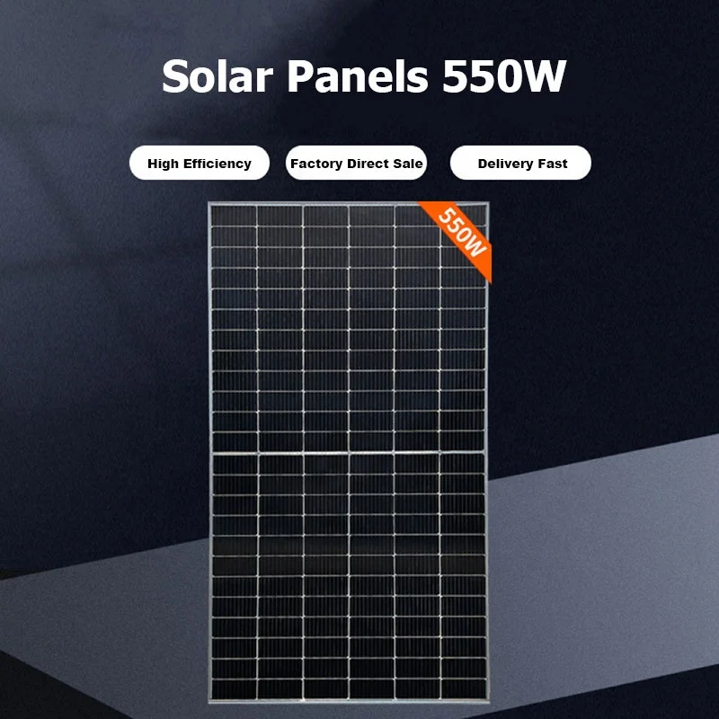 Household mini solar energy system solar generator portable power station system all in one with lithium battery