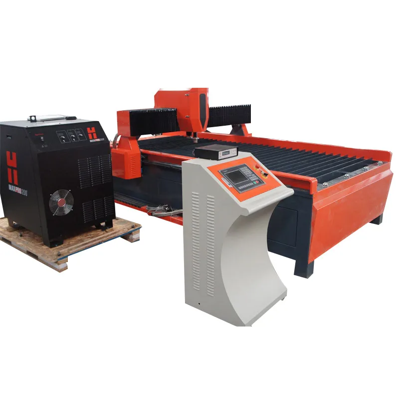 Машина для плазменной резки, горелка, робот, плазменная машина для плазменной резки