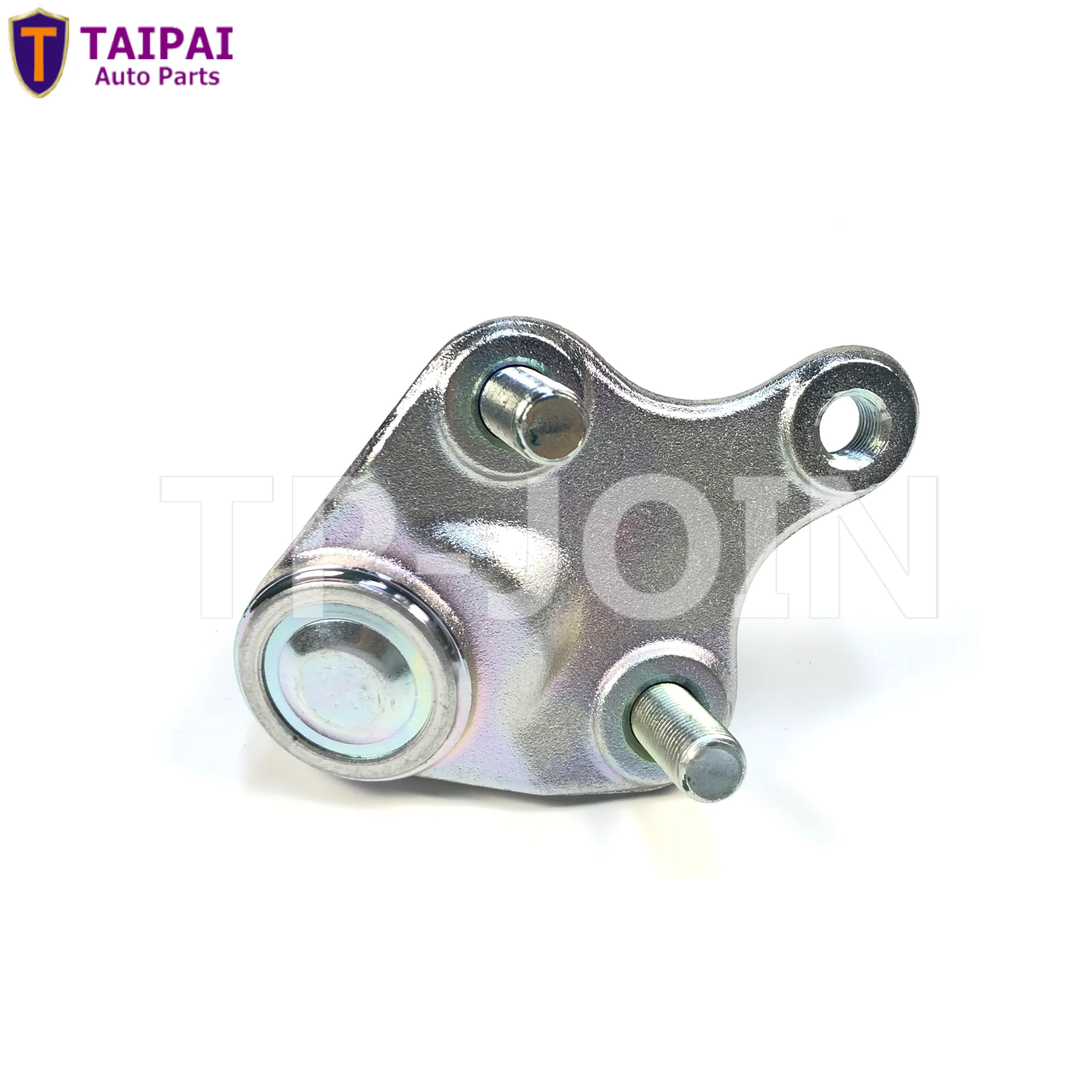 Японский Автомобильный Шаровой шарнир запасные части 43330-09650 для TOYOTA RAV4 HIGHLANDER COROLLA шаровой