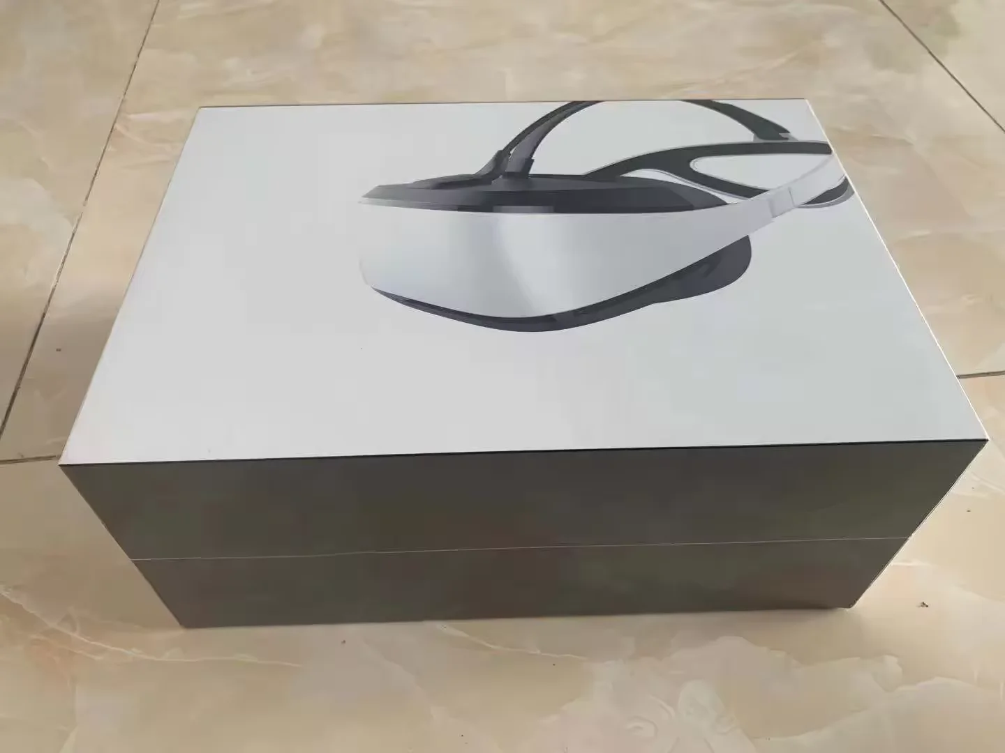 Skyfun VR Headset 9D Game Machine VR Helmet Amusement Park VR Glasses