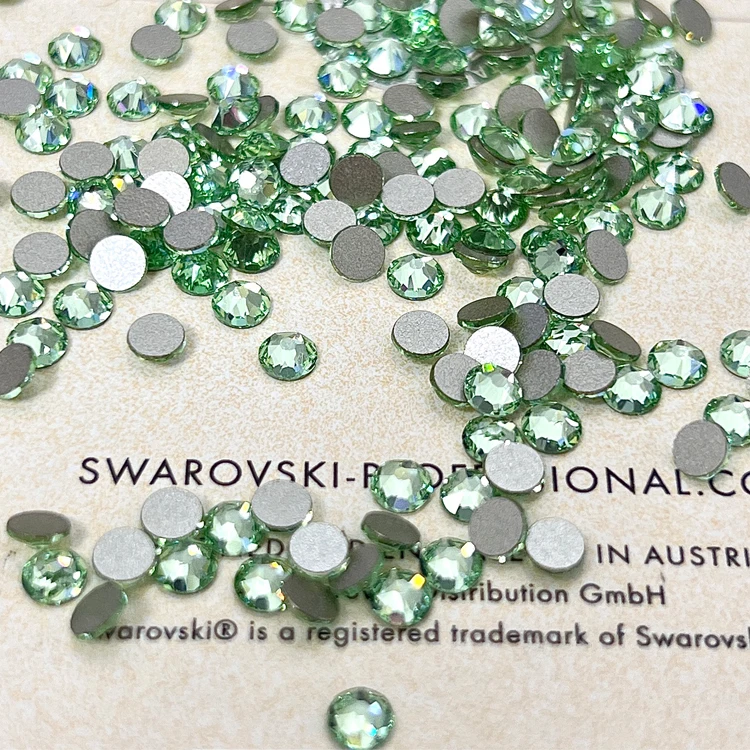 Beauty Diamond Dental Crystal Tooth Jewelry Ornaments swarovski crystals tooth gem