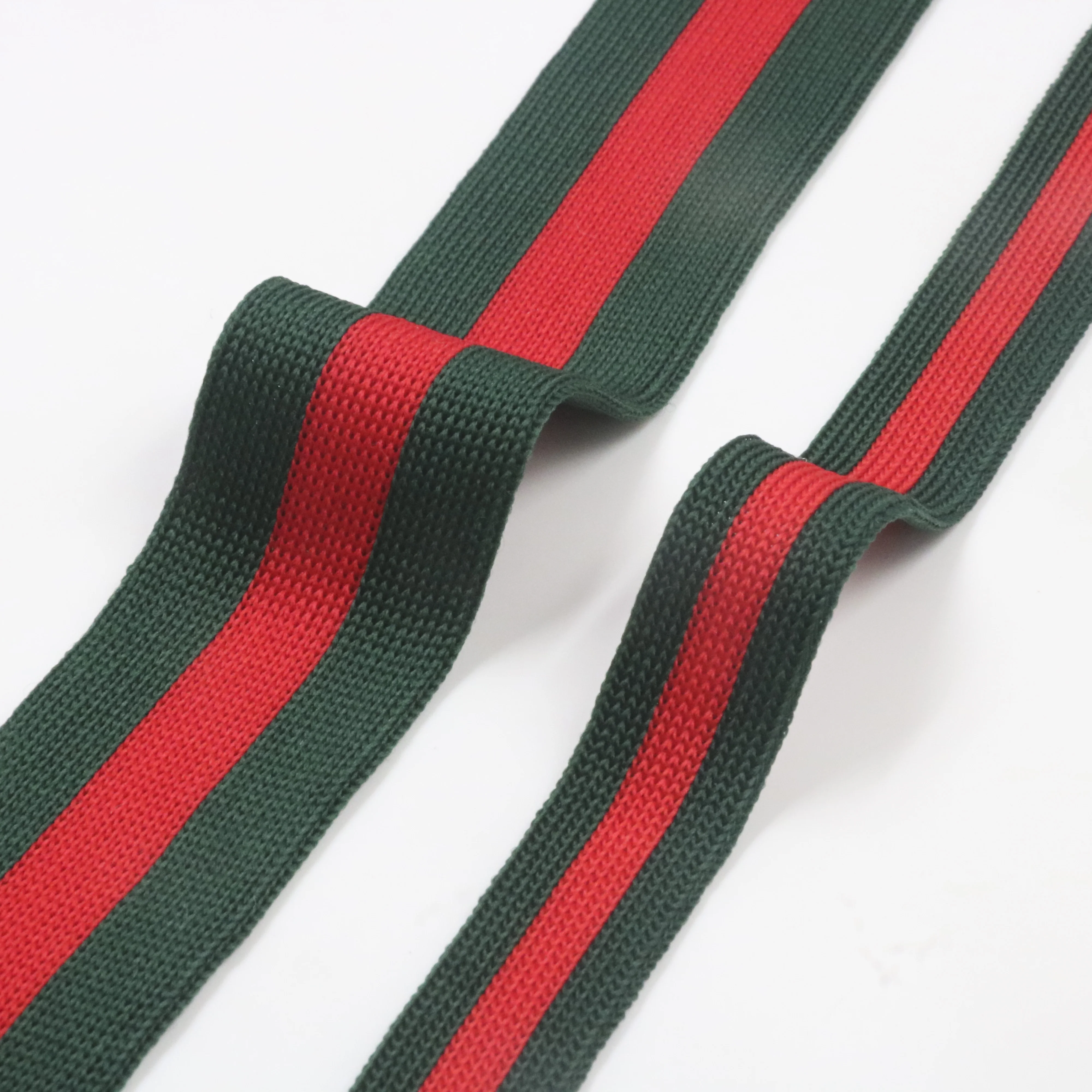 
Дешевая цена, 10 мм, 20 мм, 30 мм, 40 мм, 50 мм, прочная плетеная плоская ткань с узором для упаковки, ремни для багажа 