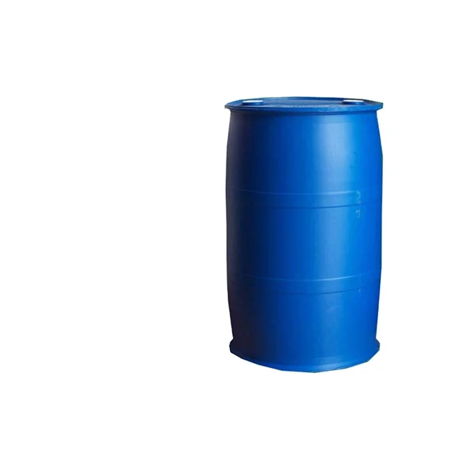 China 96% labsa linear alkyl benzene sulphonic acid price