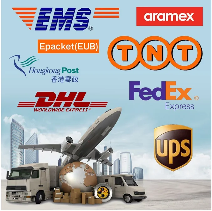 10.png