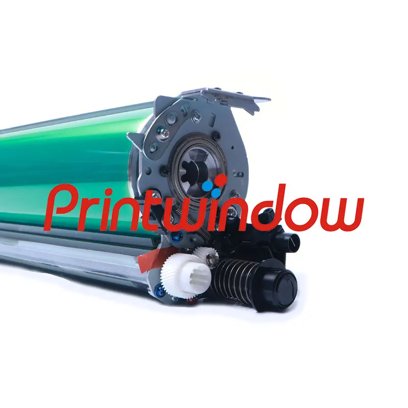 PRINTWINDOW! Новый оригинальный барабанный блок DU103 DU-103 для Konica Minolta Bizhub Press C8000