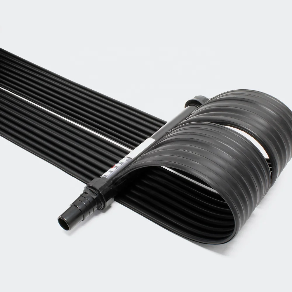 
solar heater solar panel solar heating for swimming pool 