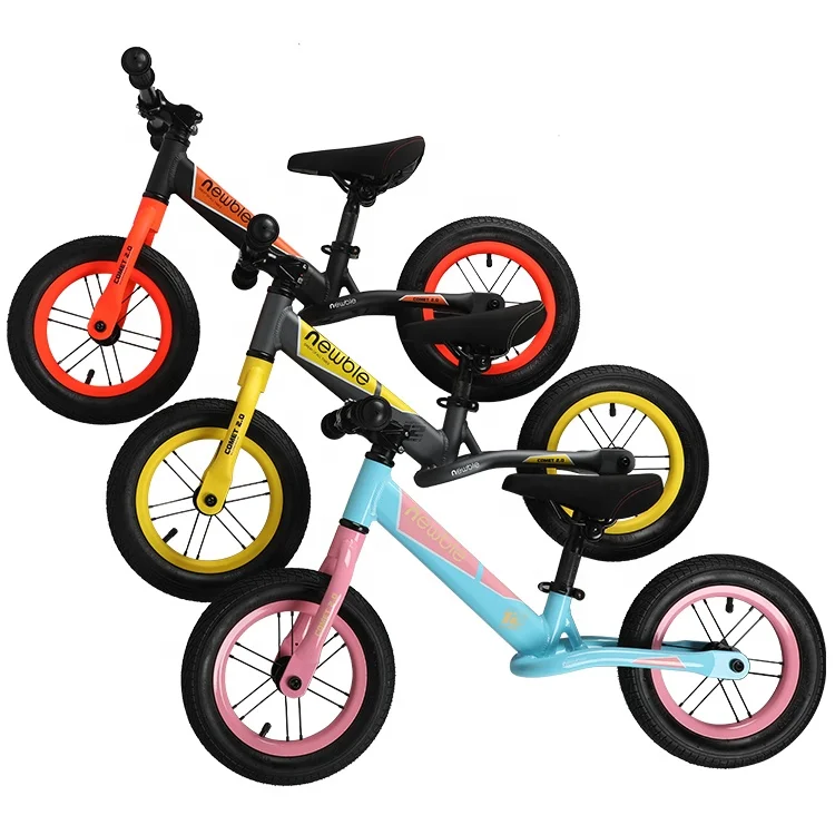 Балансирующий автомобиль Детский Балансирующий велосипед детский Балансирующий велосипед