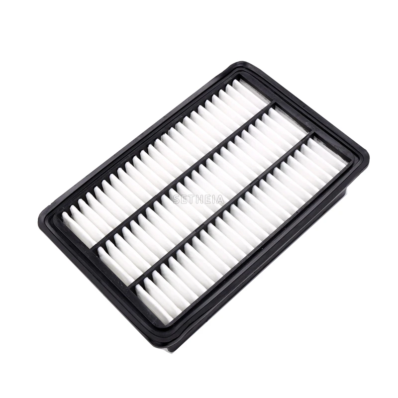 Good quality air filter for HYUNDAI Santa Fe/SantaFe OE 28113-2B000