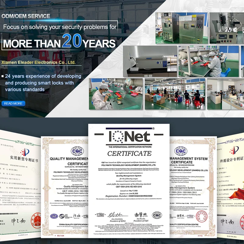 Digital Combination Drawer Electronic Cabinet Door Cash Gym Box Locker Password Lock For Furniture