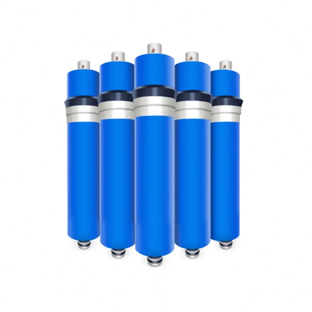 Modern Novel Design Wholesale Price Taiwan Water Filter