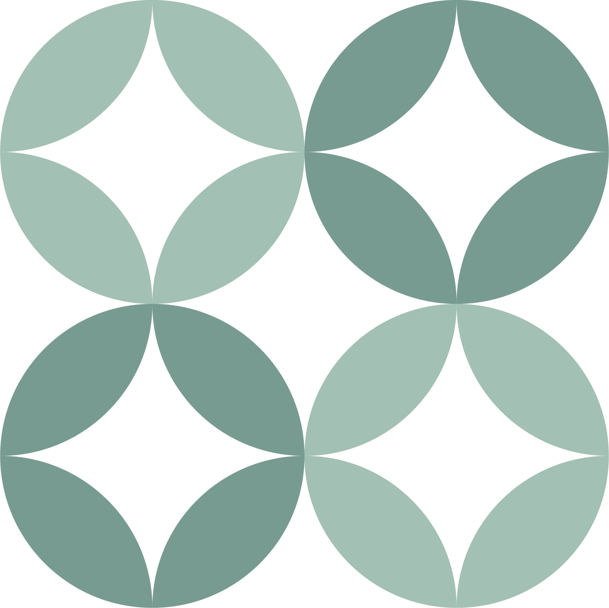 2024 new product pvc plastic parquet flooring cheap price