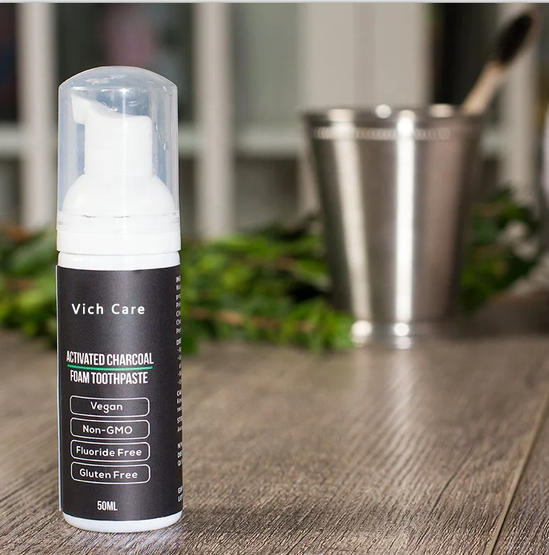 Hello glycerin potassium nitrate msds organic charcoal english herbal pump toothpaste for bad breath