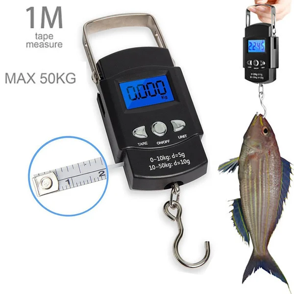 Digital Scale 1.jpg