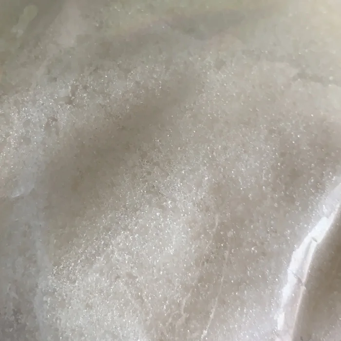 China manufactory Ammonium Propionate Liquid Feed Grade