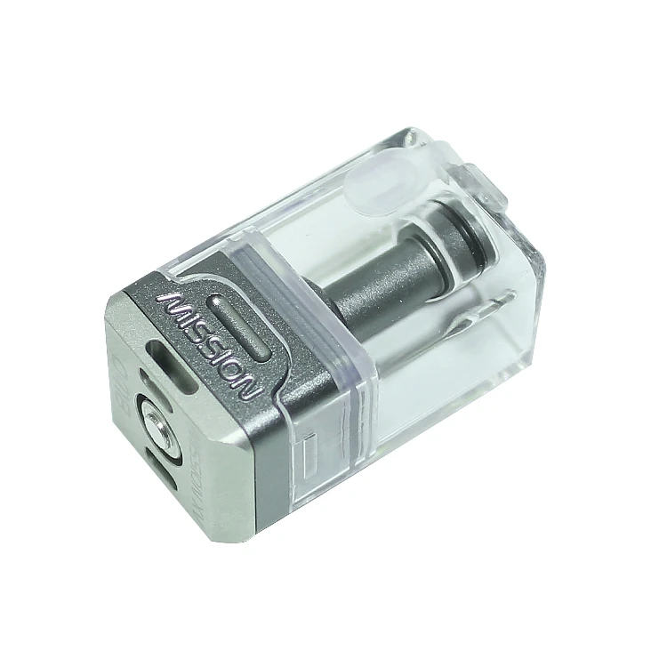 Price Of Good Quality Rba Accessories Are Durable for dotaio dotmod