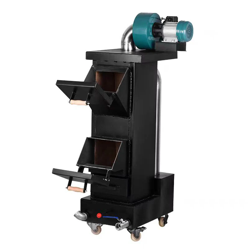 Energy Saving Large Commercial Bbq Grills Charcoal Lighter Electric Charcoal Lighter Fire Starter For Sale