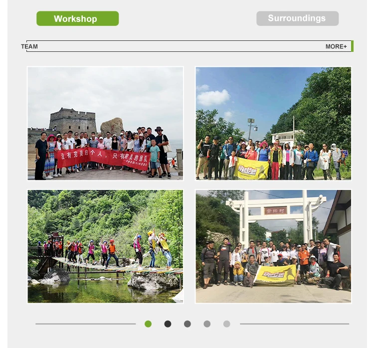 
Semen Coicis Extract Coix Lacryma Jobi Extract 