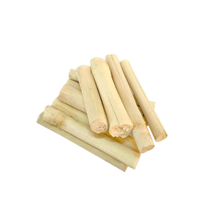 
Agricultural Sugar Cane for chewing by rabbits, hamsters, and rodents 