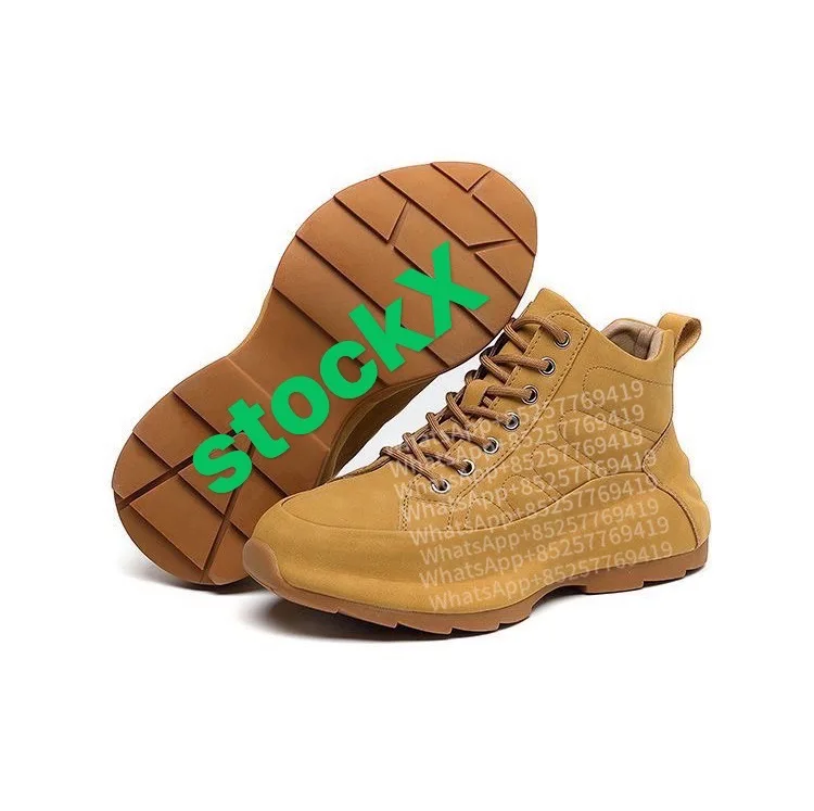 Yupoo Links Brand Basketball Shoes, Sports Basketball Trainers Sneakers Shoes,  Men 97 95 90 Tn Dn Plus Shox Basketball Shoes