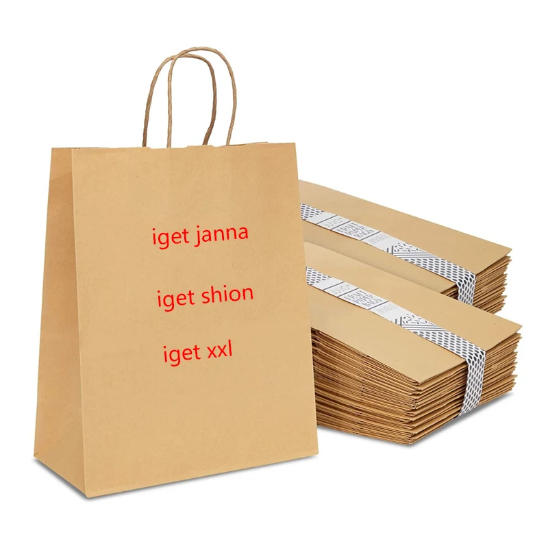  Прямые продажи с фабрики лучшие 600 shion Iget 100% Оригинальный китайский
