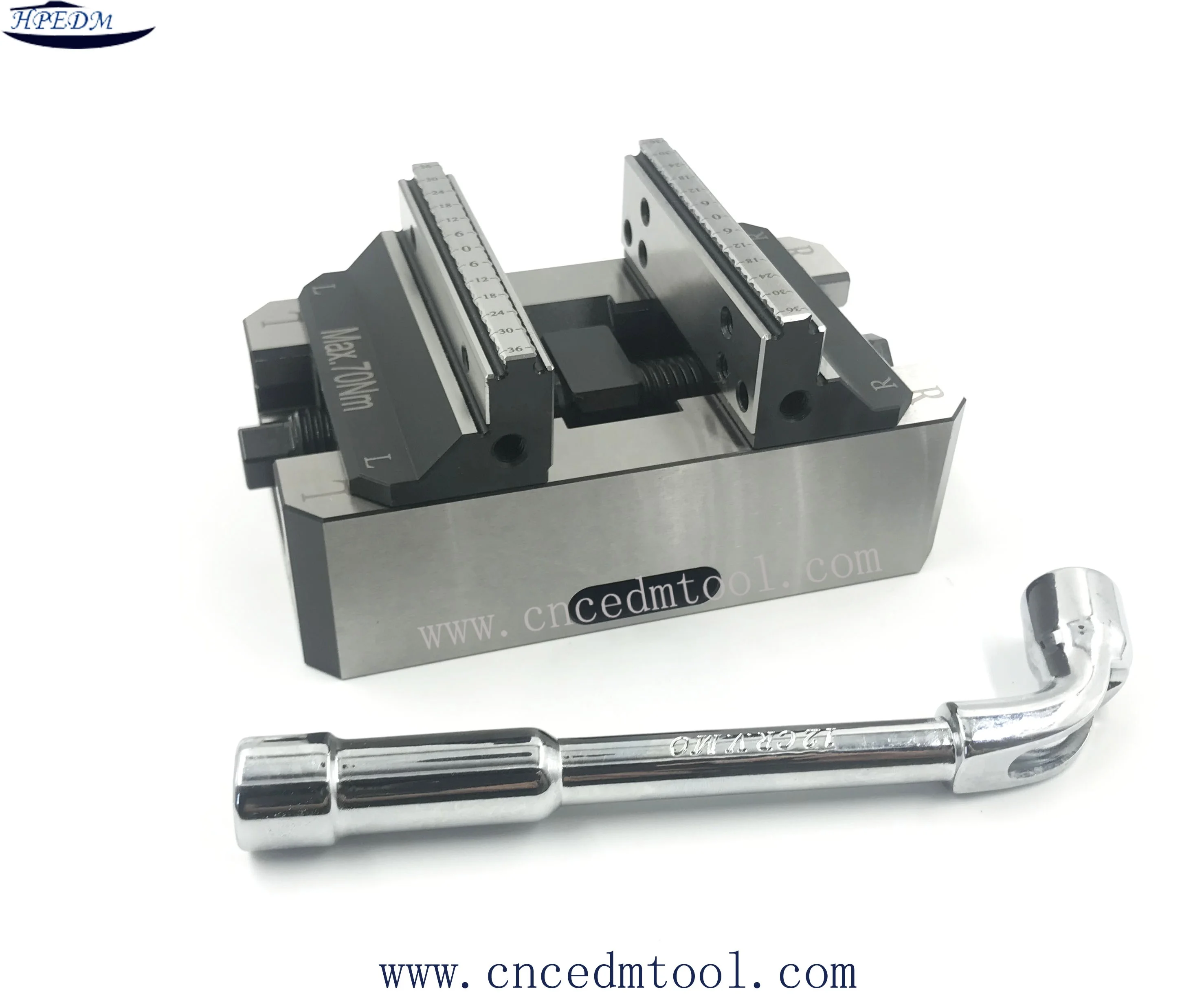 0 03 точности 4 оси 5 обработки Самоцентрирующиеся HE-R06822 .120