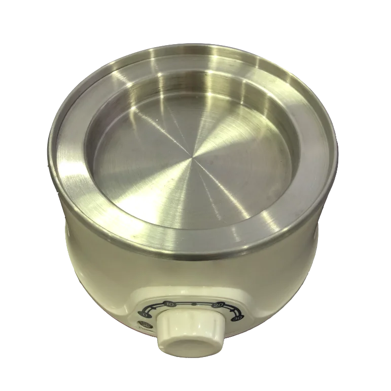 Multi-function Egg Cooker TDC-035A