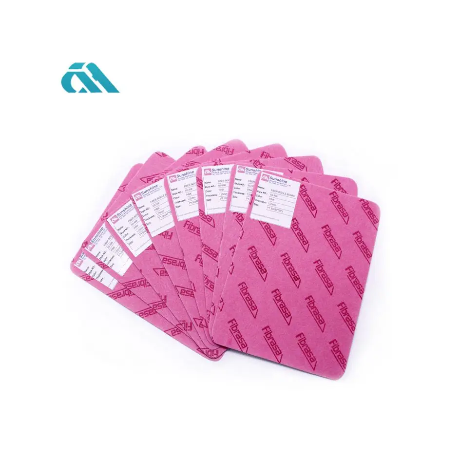 selling very well Non woven insole board manufacturers for insock making