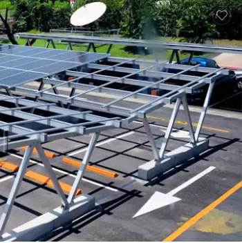 Galvanized profile c channel slotted perforated shaped steel profile strut channel