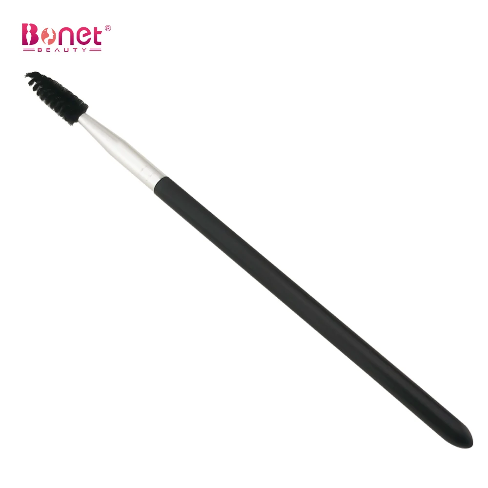 Excellent Review Blue Beauty Tools Eyelash Shampoo Brush Make Up Set Hair Brushes Wholesale