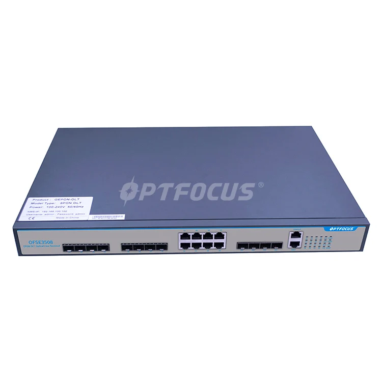 Новый оригинальный OLT с сервисным обслуживанием доска GPFD 16 портов ZTE C320 OLT