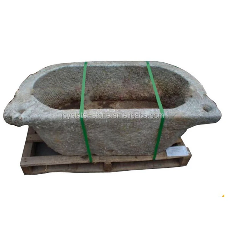 Топ продаж синий камень снаружи столбы/столбы архитектура для продажи/натуральный камень столбы