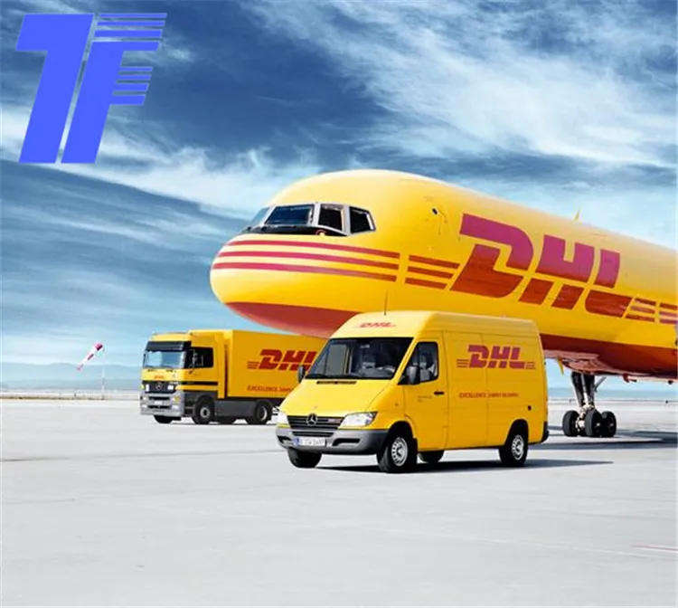 air Freight Forwarder Courier Services Cheapest Rates From China To Spain/Poland Shipping Agent