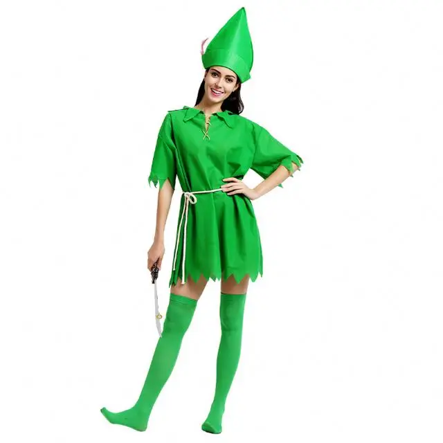 Professional Manufacturer Cosplay Costume Halloween Costume Cosplay Costume Halloween Cosplay