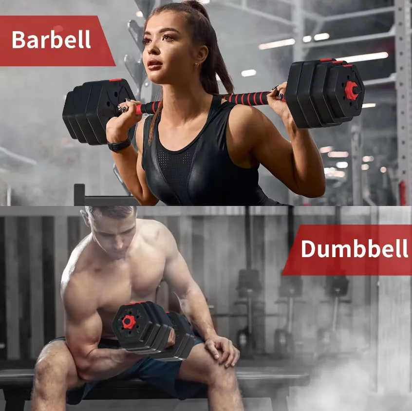Dumbbell (34).jpg