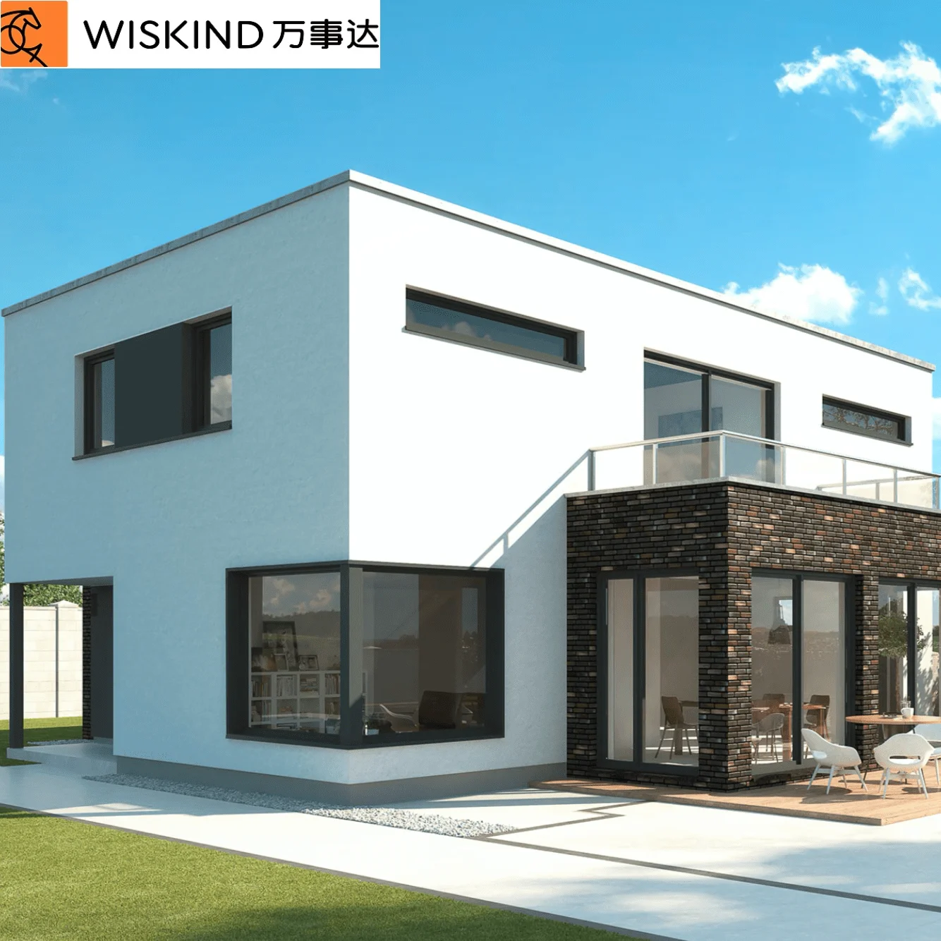 
2021 Prefab tiny house Economic Small Cheap Cabin Quick install design ready made small prefabricated summer farden houses 