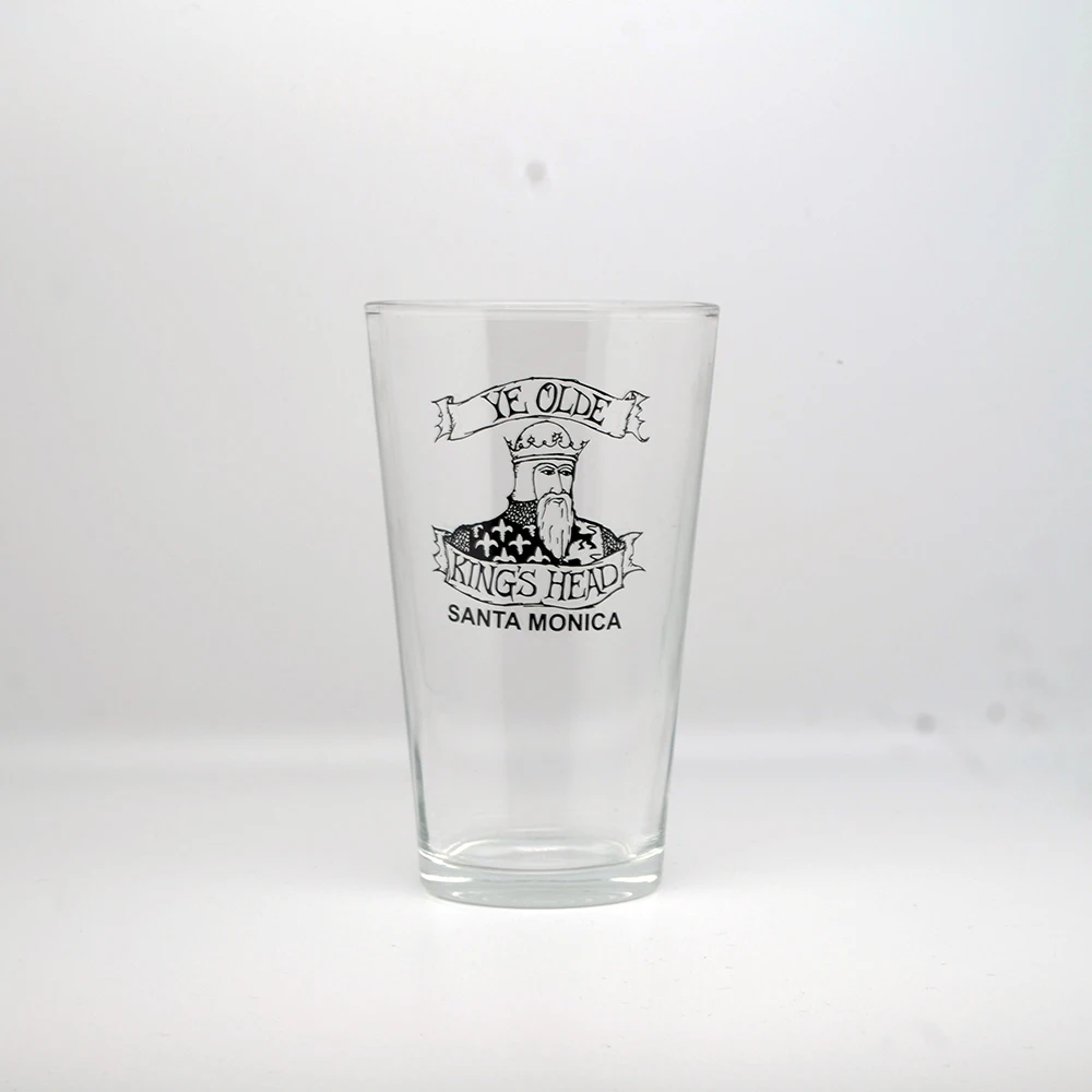 pint glass (32).JPG
