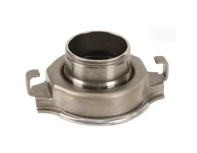 Genuine Nissan Parts - Authentic Catalog Part from The Factory 30502-69F10