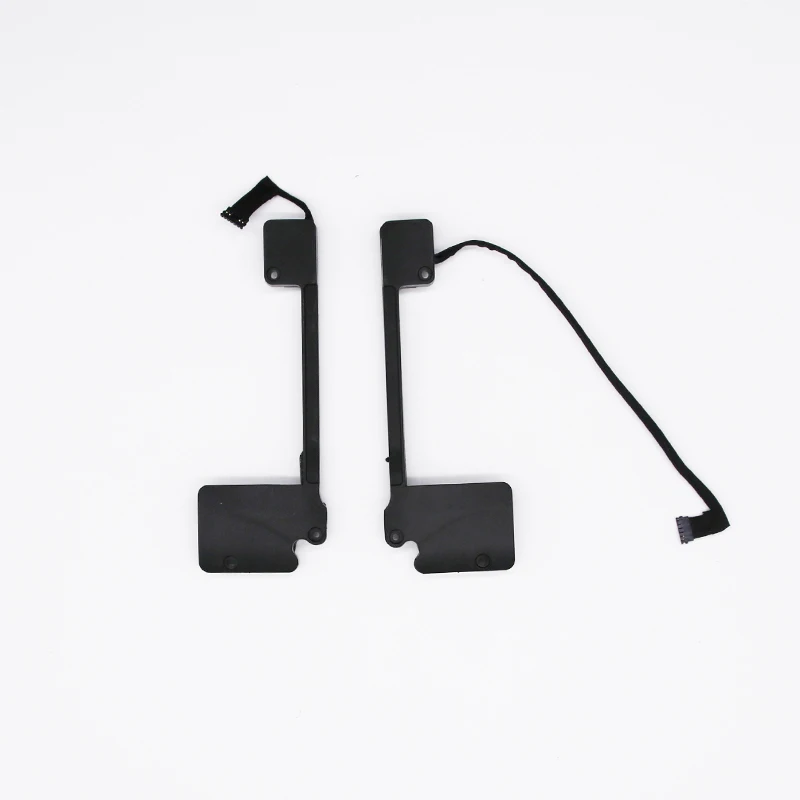 Левый и правый A1502 Громкий динамик для MacBook Pro Retina 13 дюймов внутренний 2013 2014 2015 923-0557