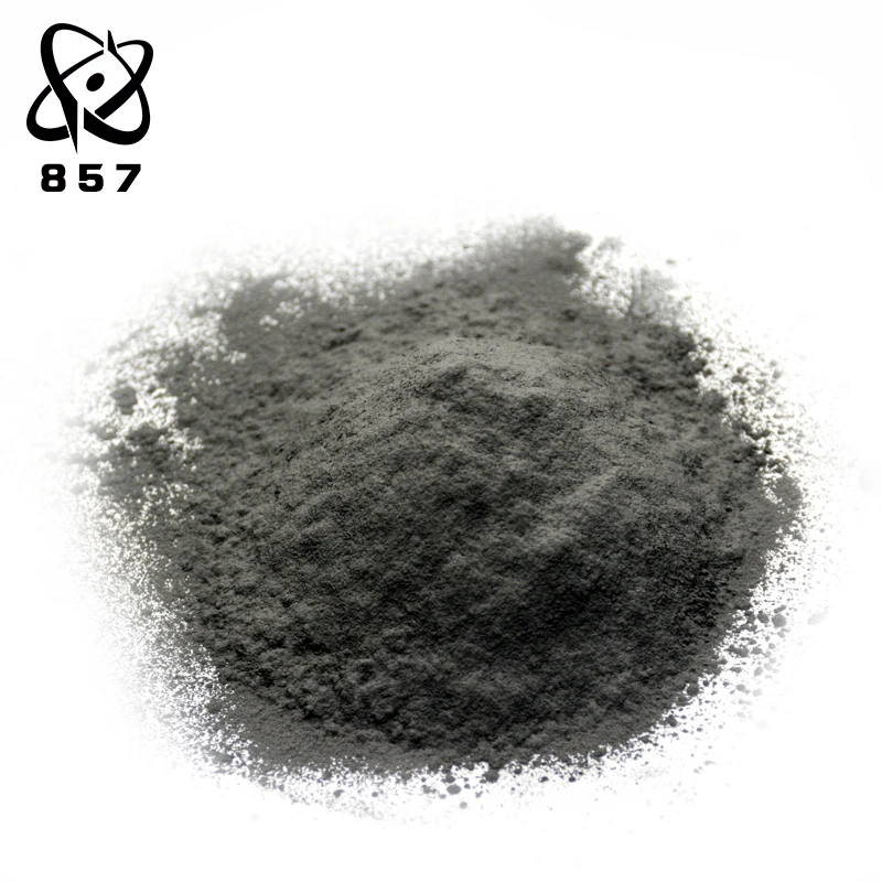 Carbonyl nickel iron Alloy Powder/ nickel iron powder