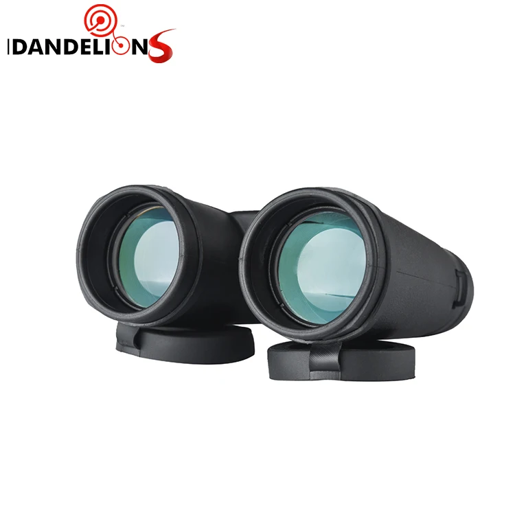 
Best selling large straight tube telescope HD high power low light night vision telescope for outdoor 