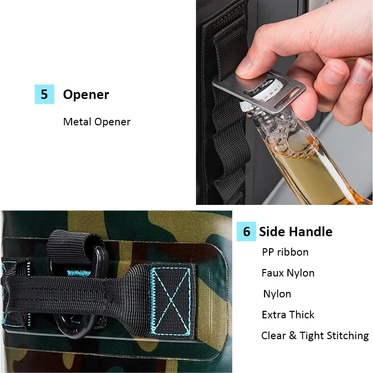 4-3 Product Details.jpg