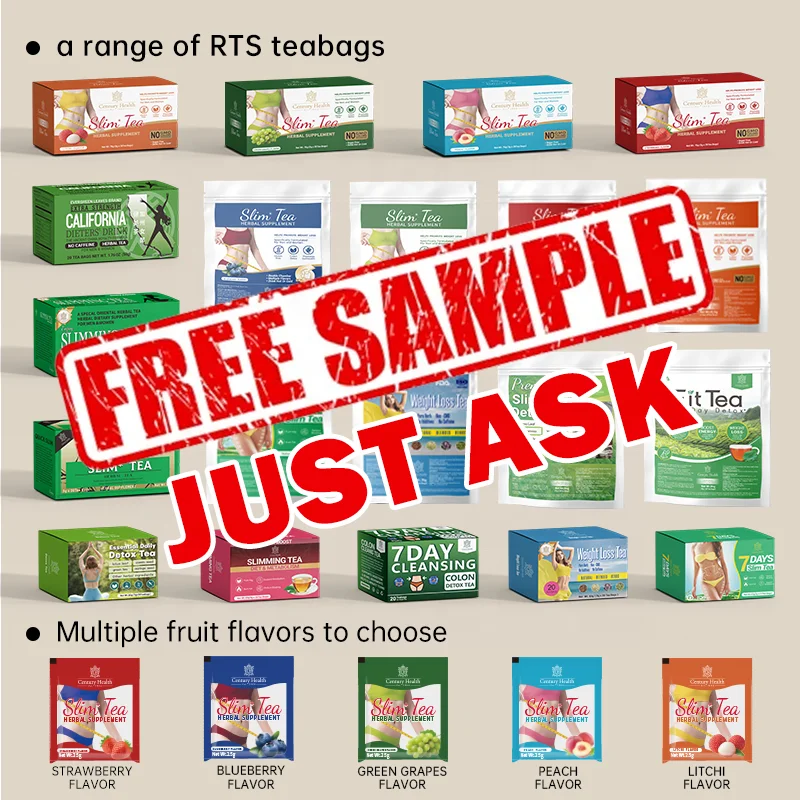 Echinasea tea ECHINACEA double chamber teabags