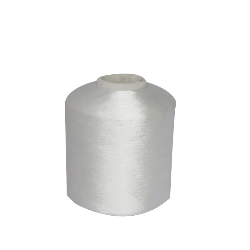 RT52-1 embroidery thread rayon 75d/2  100% rayon embroidery thread