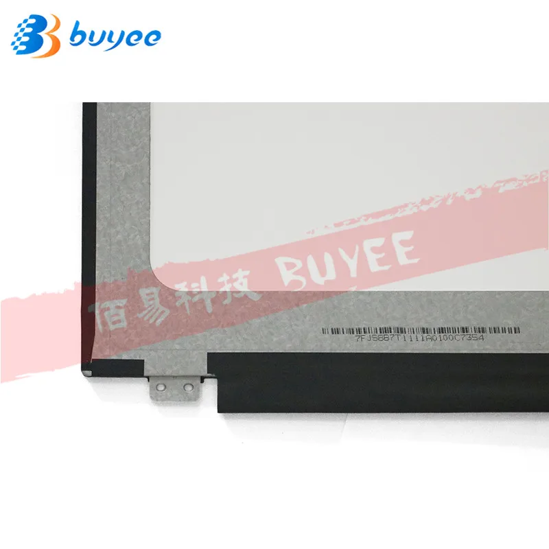 15.6 Slim N156BGA-EA2 N156BGA-EB2 B156XTN07.0 B156XTN07.1 LCD Screen panel